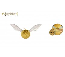 copy of Product 7