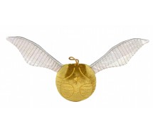 copy of PELUCHE 20cm SILENTE Albus DUMBLEDORE Harry Potter ORIGINALE Ufficiale
