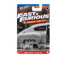 copy of FAST AND FURIOUS Die Cast Modellino Auto LAMBORGHINI AVENTADOR COUPE' Scala 1:64 6cm Hot Wheels GBW75