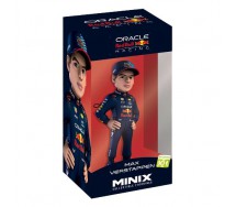 copy of Product 44