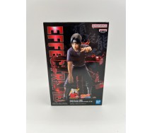 copy of Product 44