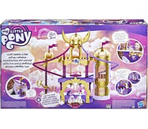 copy of Product 2