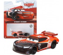 copy of Product 16