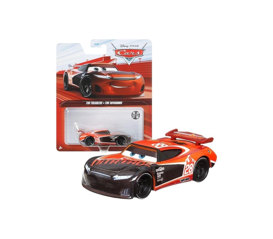 copy of Product 16