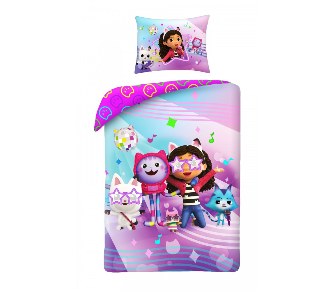 copy of Product 14
