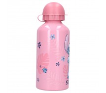 copy of Product 10