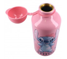 copy of Product 10
