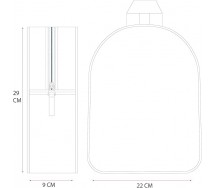 copy of Product 48