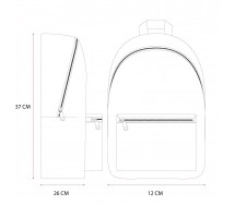 copy of Product 48