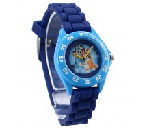copy of ME CONTRO TE Orologio Da Polso UFFICIALE SPIN WATCH Originale GIOCHI PREZIOS