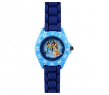 copy of SONIC THE HEDGEHOG Orologio Polso Bambino Modello 4084 Originale VADOBAG