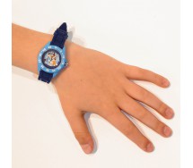 copy of Product 2