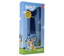 copy of SONIC THE HEDGEHOG Orologio Polso Bambino Modello 4084 Originale VADOBAG
