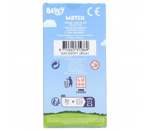copy of Product 2