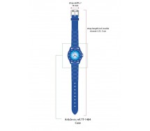 copy of Product 2