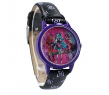 copy of ME CONTRO TE Orologio Da Polso UFFICIALE SPIN WATCH Originale GIOCHI PREZIOS