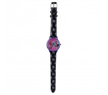 copy of ME CONTRO TE Orologio Da Polso UFFICIALE SPIN WATCH Originale GIOCHI PREZIOS