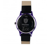 copy of ME CONTRO TE Orologio Da Polso UFFICIALE SPIN WATCH Originale GIOCHI PREZIOS