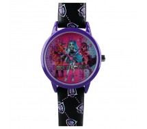 copy of ME CONTRO TE Orologio Da Polso UFFICIALE SPIN WATCH Originale GIOCHI PREZIOS