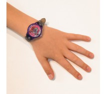 copy of ME CONTRO TE Orologio Da Polso UFFICIALE SPIN WATCH Originale GIOCHI PREZIOS