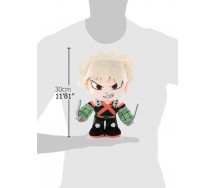 copy of Product 2