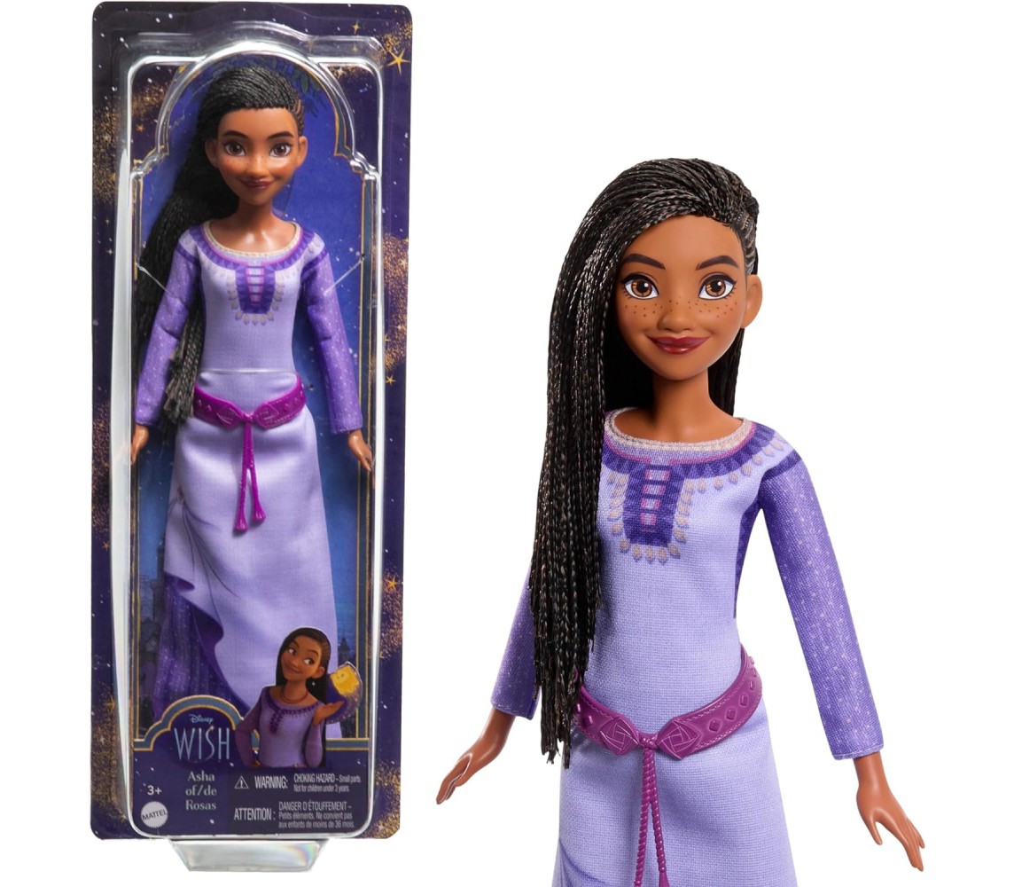 copy of TINY POWER Ciondolo POLLY POCKET Medaglione Magico CON LUCE Originale MATTEL FRY34