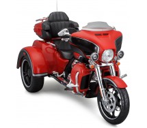 copy of Modello Moto Gp DUCATI DESMOSEDICI Pramac Racing 2021 2022 Pilota JOHANN ZARCO Scala 1/18 11cm Originale Maisto