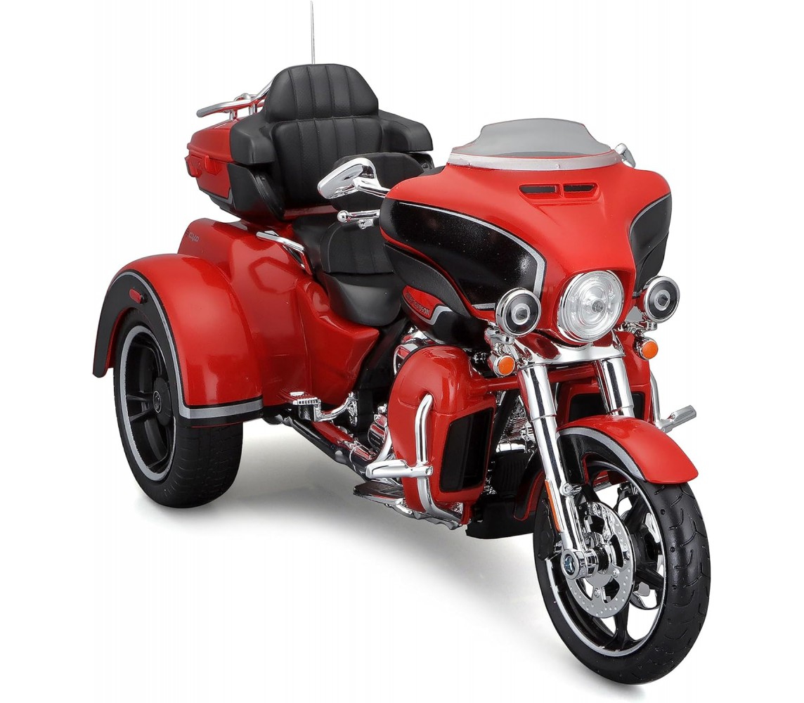 copy of Modello Moto Gp DUCATI DESMOSEDICI Pramac Racing 2021 2022 Pilota JOHANN ZARCO Scala 1/18 11cm Originale Maisto