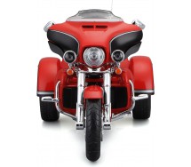 copy of Modello Moto Gp DUCATI DESMOSEDICI Pramac Racing 2021 2022 Pilota JOHANN ZARCO Scala 1/18 11cm Originale Maisto