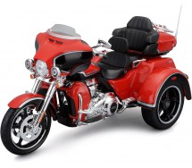 copy of Modello Moto Gp DUCATI DESMOSEDICI Pramac Racing 2021 2022 Pilota JOHANN ZARCO Scala 1/18 11cm Originale Maisto