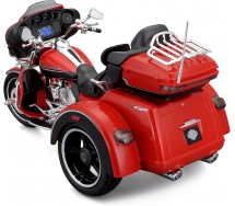 copy of Modello Moto Gp DUCATI DESMOSEDICI Pramac Racing 2021 2022 Pilota JOHANN ZARCO Scala 1/18 11cm Originale Maisto