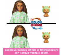copy of BARBIE Con Cucciolo Cane VIAGGIATRICE Valigia TROLLEY Accessori Viaggio FWV25 Mattel