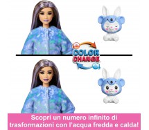 copy of BARBIE Con Cucciolo Cane VIAGGIATRICE Valigia TROLLEY Accessori Viaggio FWV25 Mattel
