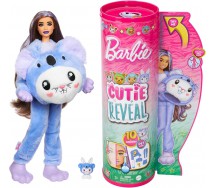 copy of BARBIE Con Cucciolo Cane VIAGGIATRICE Valigia TROLLEY Accessori Viaggio FWV25 Mattel