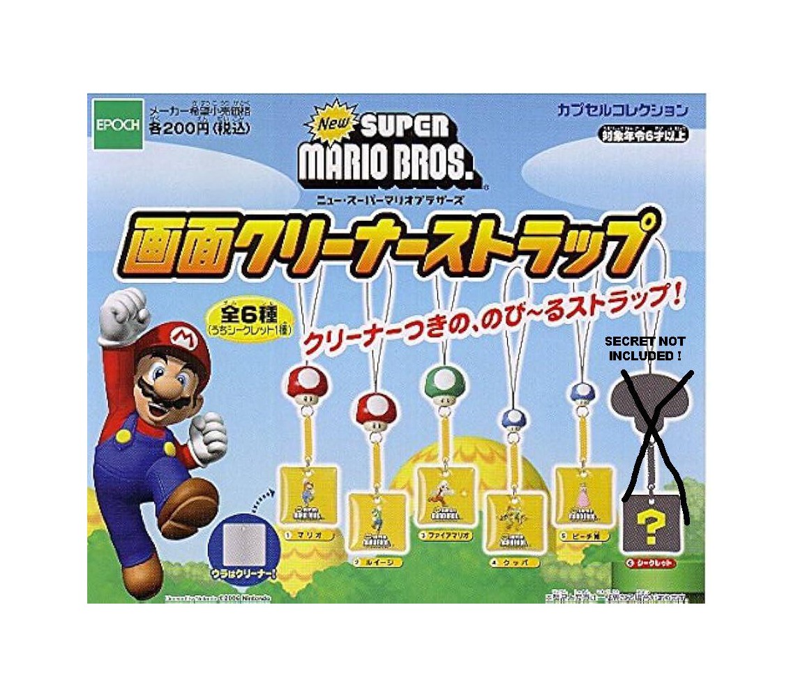 copy of Product 42