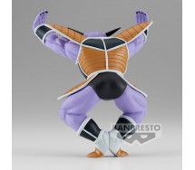 DRAGON BALL Figure Statue GINYU serie Solid Edge Works Vol.17 BANPRESTO
