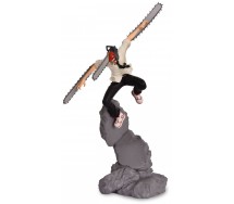 copy of ONE PIECE Figura Statua 15cm LUFFY RUFY Versione LOG FILE SELECTION Originale BANPRESTO 82760