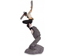 copy of ONE PIECE Figura Statua 15cm LUFFY RUFY Versione LOG FILE SELECTION Originale BANPRESTO 82760