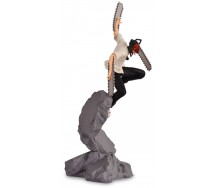 copy of ONE PIECE Figura Statua 15cm LUFFY RUFY Versione LOG FILE SELECTION Originale BANPRESTO 82760