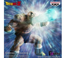 copy of DRAGON BALL Figura GOKU GxMATERIA GX Materia 15cm Son Gokou ORIGINALE Banpresto Dragonball