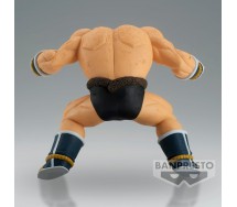 copy of DRAGON BALL Figura GOKU GxMATERIA GX Materia 15cm Son Gokou ORIGINALE Banpresto Dragonball