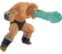 copy of DRAGON BALL Figura GOKU GxMATERIA GX Materia 15cm Son Gokou ORIGINALE Banpresto Dragonball