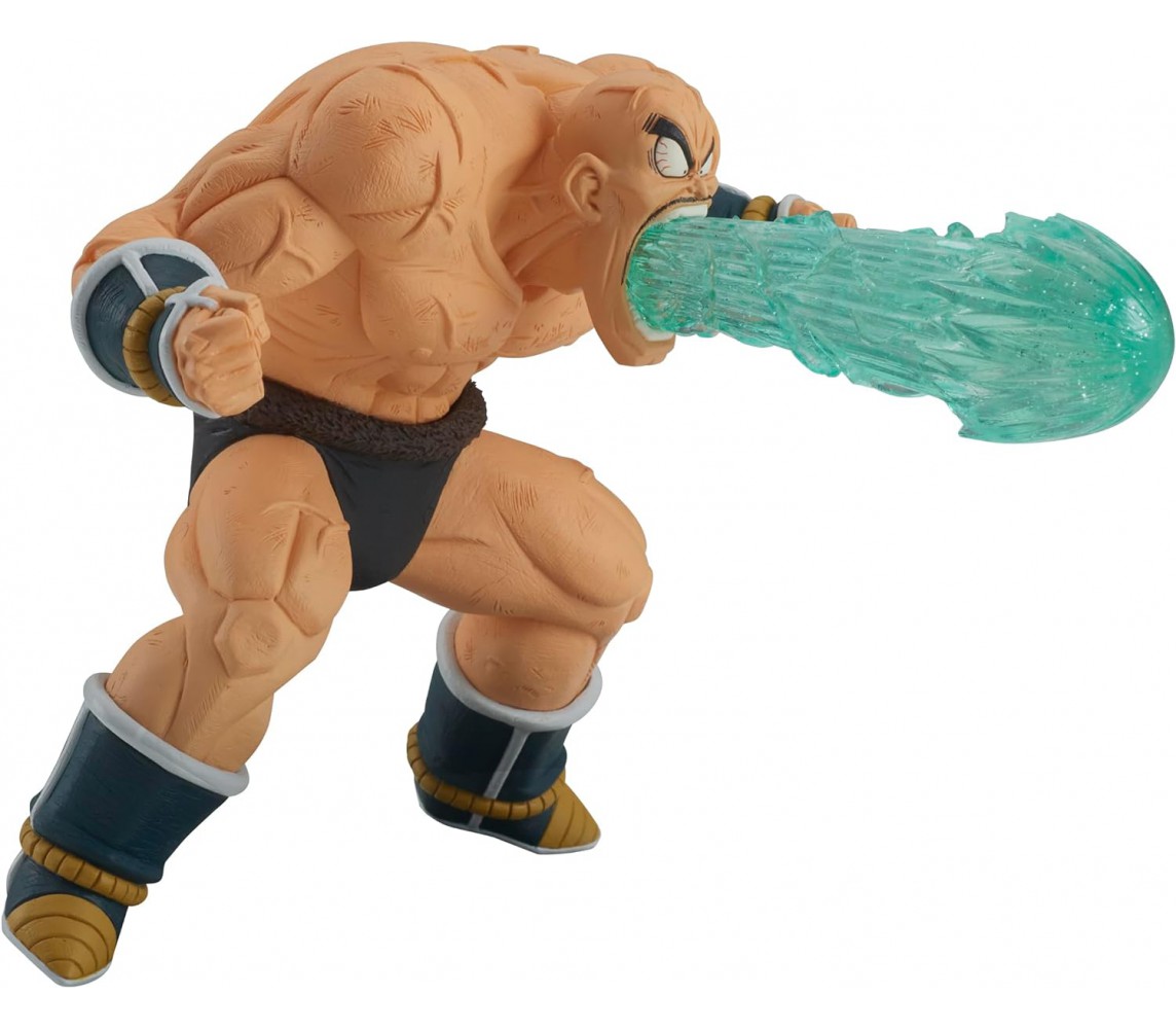 copy of DRAGON BALL Figura GOKU GxMATERIA GX Materia 15cm Son Gokou ORIGINALE Banpresto Dragonball