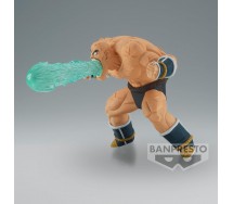 copy of DRAGON BALL Figura GOKU GxMATERIA GX Materia 15cm Son Gokou ORIGINALE Banpresto Dragonball