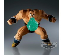 copy of DRAGON BALL Figura GOKU GxMATERIA GX Materia 15cm Son Gokou ORIGINALE Banpresto Dragonball