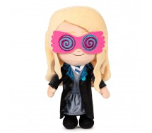 copy of PELUCHE 20cm HERMIONE GRANGER da Harry Potter Qualita' Super ORIGINALE Warner Bros FAMOSA
