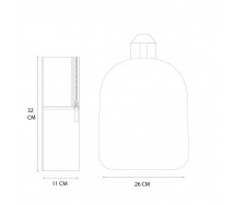 copy of Product 30