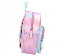 copy of Zainetto STITCH e ANGEL Hello Cutie Misura 29x23x8cm DISNEY Lilo e Stitch