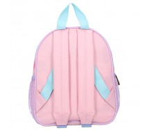 copy of Zainetto STITCH e ANGEL Hello Cutie Misura 29x23x8cm DISNEY Lilo e Stitch