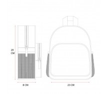 copy of Product 30